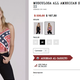 Illustration for article titled Argentina's Coolest Dumb Teens Are Wearing Confederate Flags